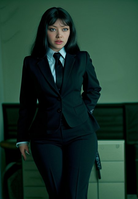 Preview 6543037