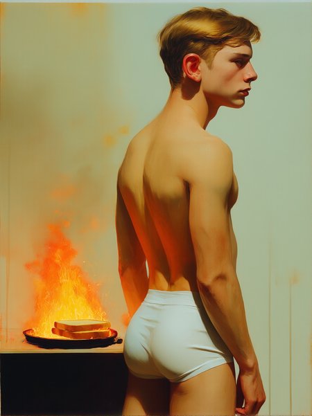 Né Cisbinary