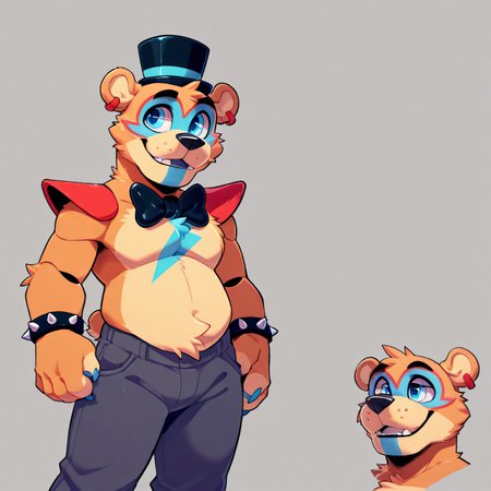 Preview 72678668