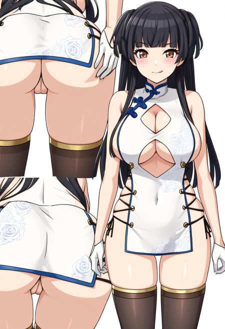 Preview 47798024