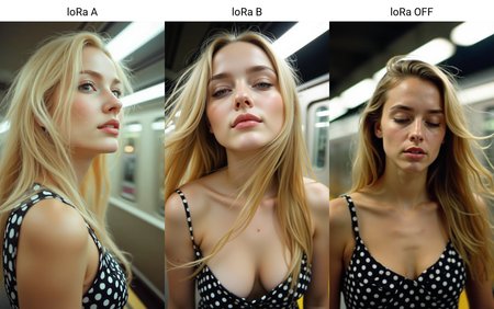 Preview undefined