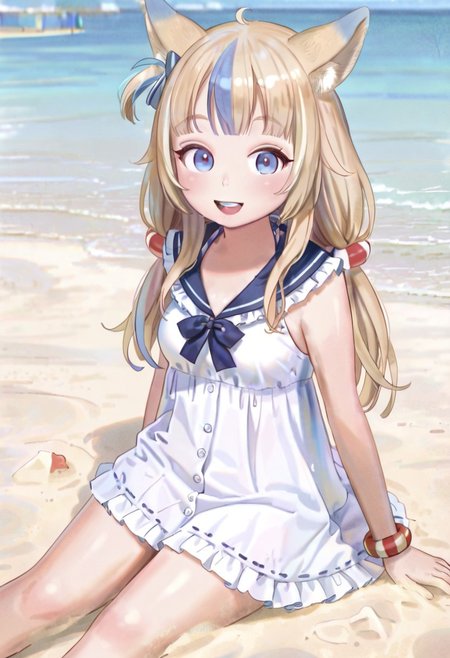 Preview undefined