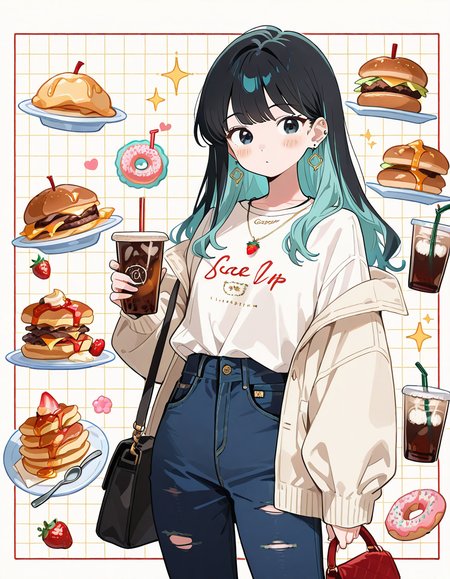 Preview 68883690