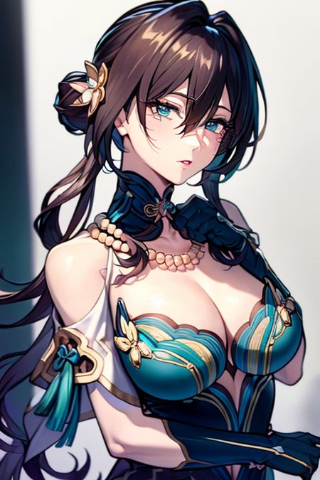Preview undefined
