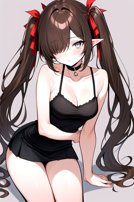 Preview 52054115