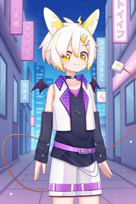 Preview 87118043
