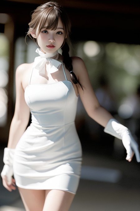 Preview 966260