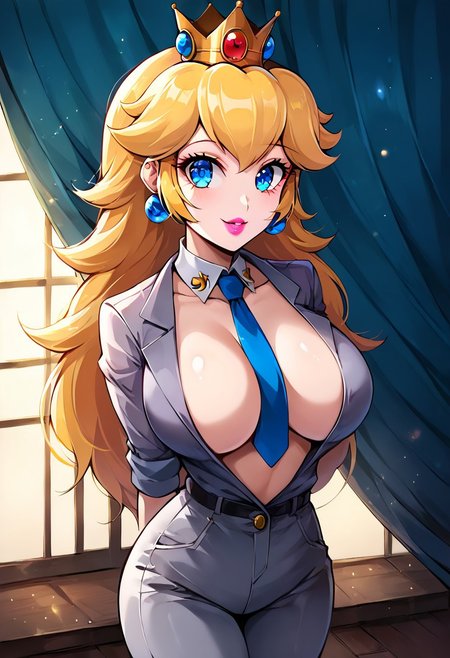 Preview 22436032