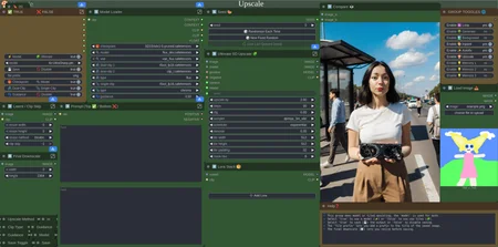 Preview 106799096