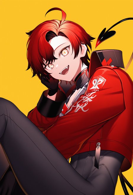 Preview 40590010