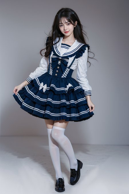 Preview 9920641