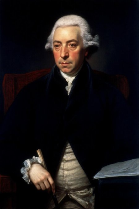 jore1 painting. 
A middle-aged man from the 18th century. He has a pale, oval face with a slightly pointed chin and a stern expression. His hair is powdered white, styled in the fashion of the period, with a high, powdered queue tied at the nape of his neck and a small, white wig on top. He has a pair of spectacles perched on his nose, giving him a scholarly or contemplative appearance. He is dressed in 18th-century attire: a dark, richly textured black coat with a high collar, a white, intricately embroidered waistcoat, and a white shirt with ruffled sleeves.
 <lora:jore1_cap_d6a3e12:1.0><lora:818387124974830936:0>