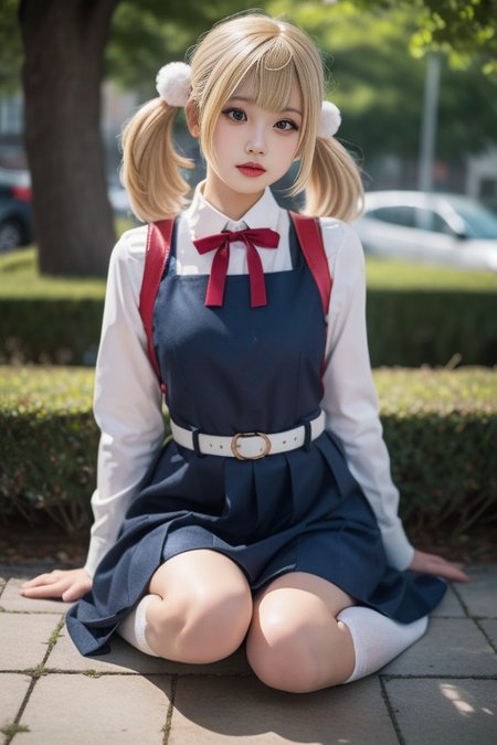 Preview 9936620