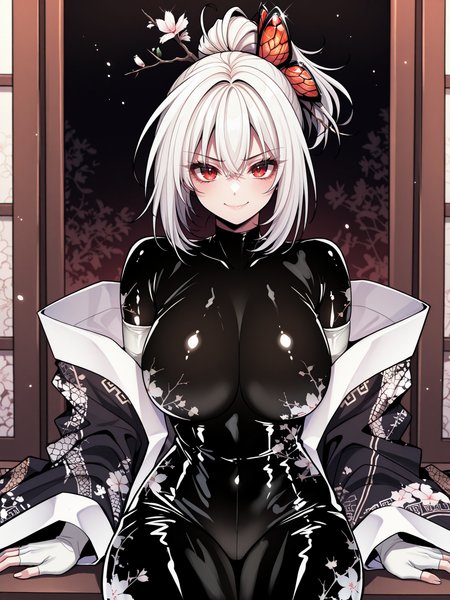 Preview 113633810
