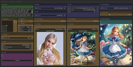 Preview 73930115