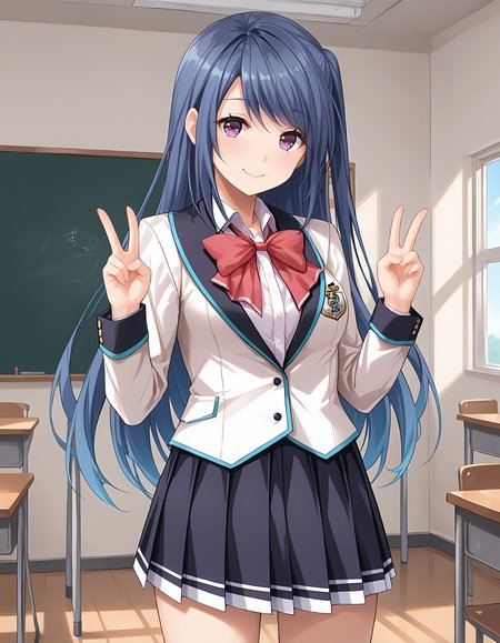 Preview 74775528