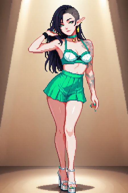 Preview 76058117