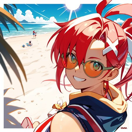 Preview 7072424