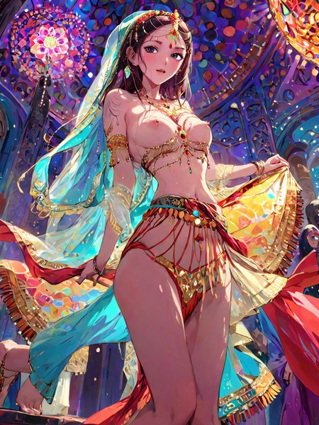 Preview undefined