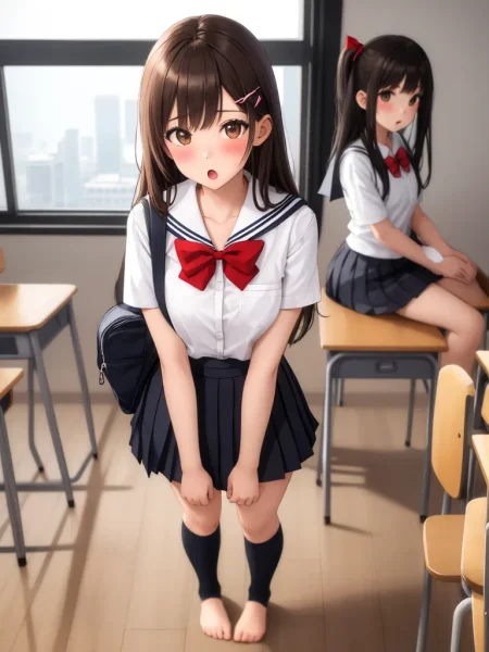 Preview undefined