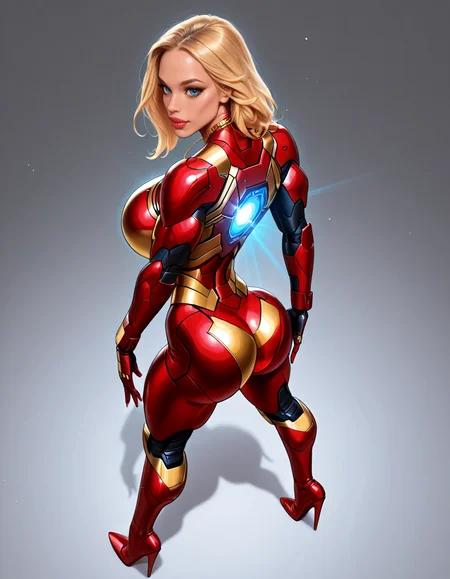 Preview 60384357