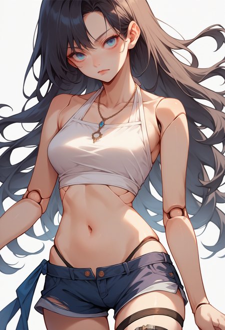 Preview 7887262