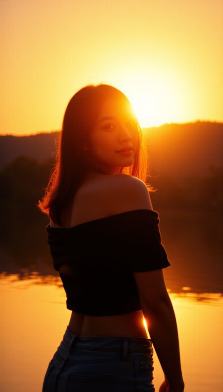 Preview 102740665