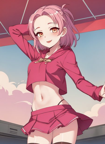 Preview undefined