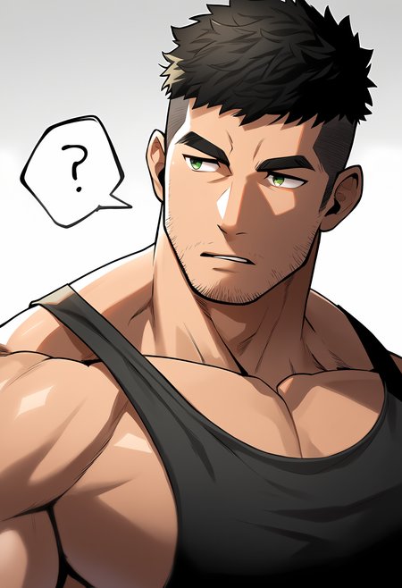 Preview 6438843