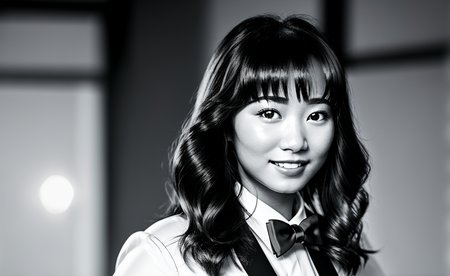 Preview 380093