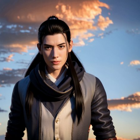 Preview 243612