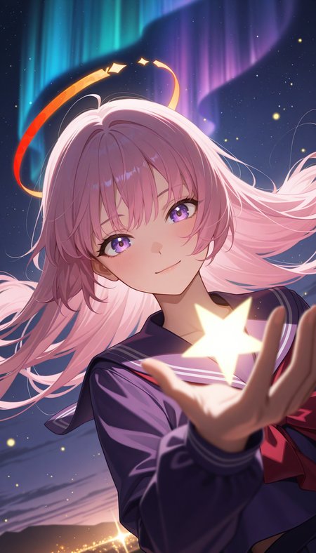 Preview 67379329