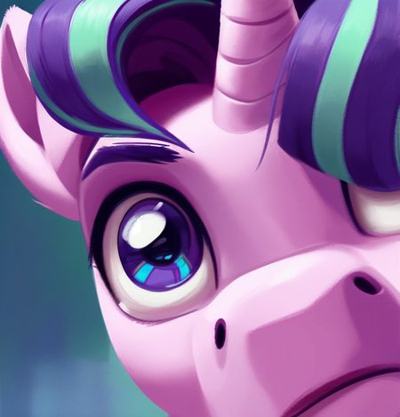 Preview 3287725