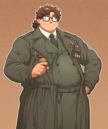 Preview 78465563