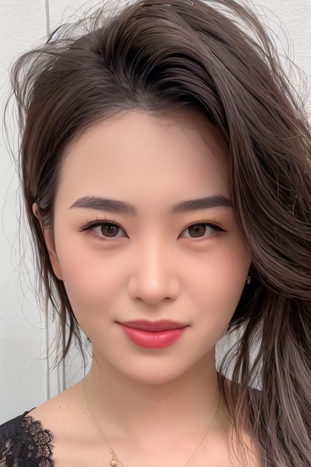 Preview undefined