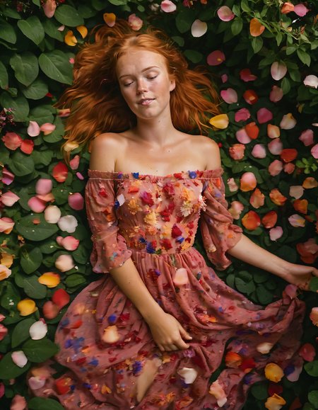 Riley Rasmussen