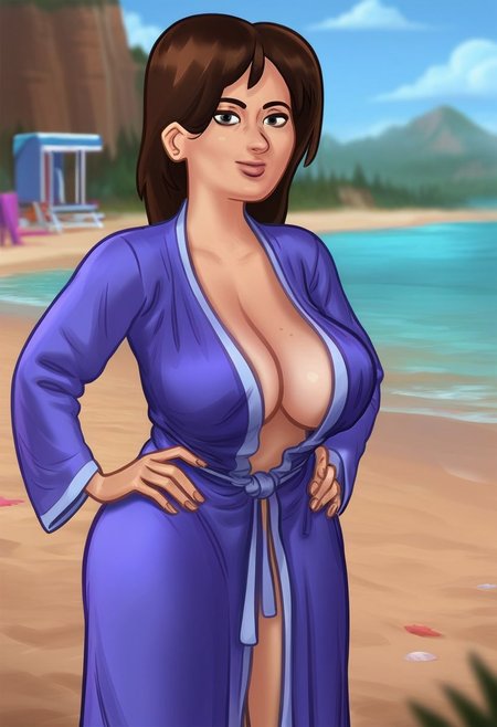 Preview undefined