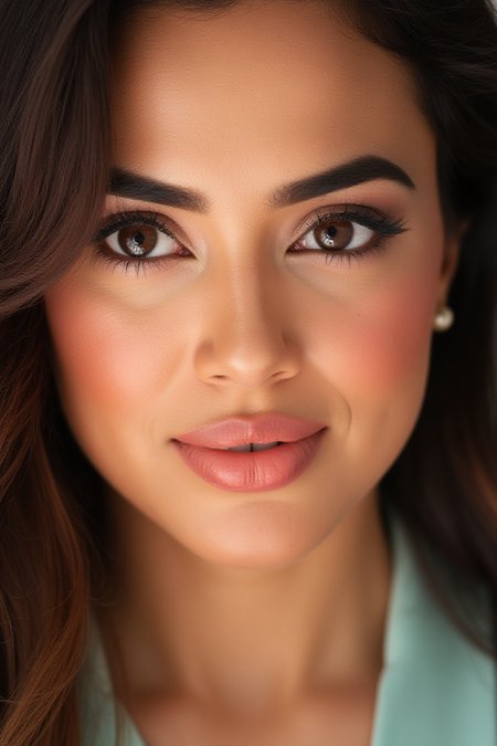 Sameera Reddy - 2010s (Indian actress Flux LoRa)