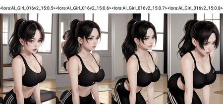 Preview 43021179