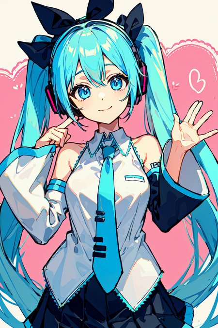 Preview 752368