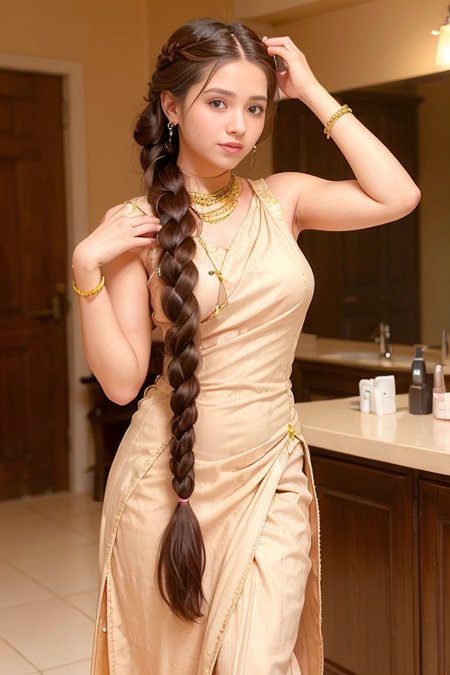 Preview 993917