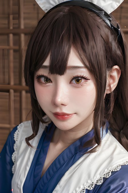 Preview undefined
