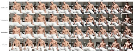 Preview 1894882