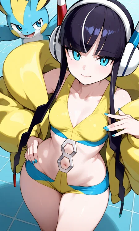 Preview 45673966