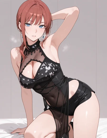 Preview 93474102