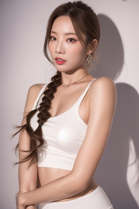 Preview 2615340