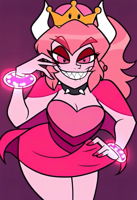 Preview 67227681