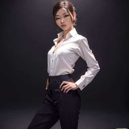 Preview 3507485