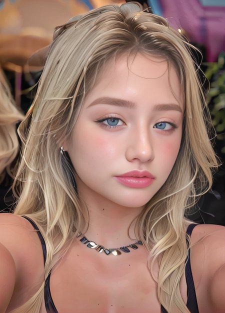 Preview undefined