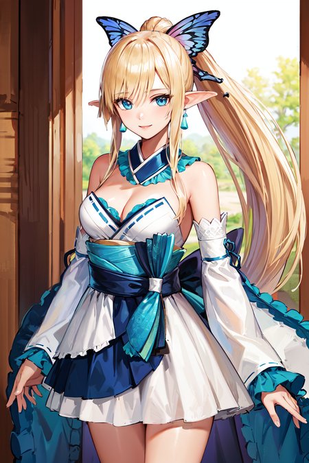 Preview undefined